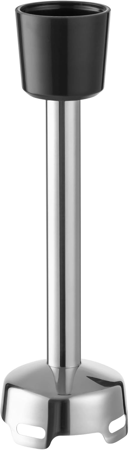 Standmixer SHB4359BK-EUE3+Glas 700 ml, schwarzer Griff 800 W