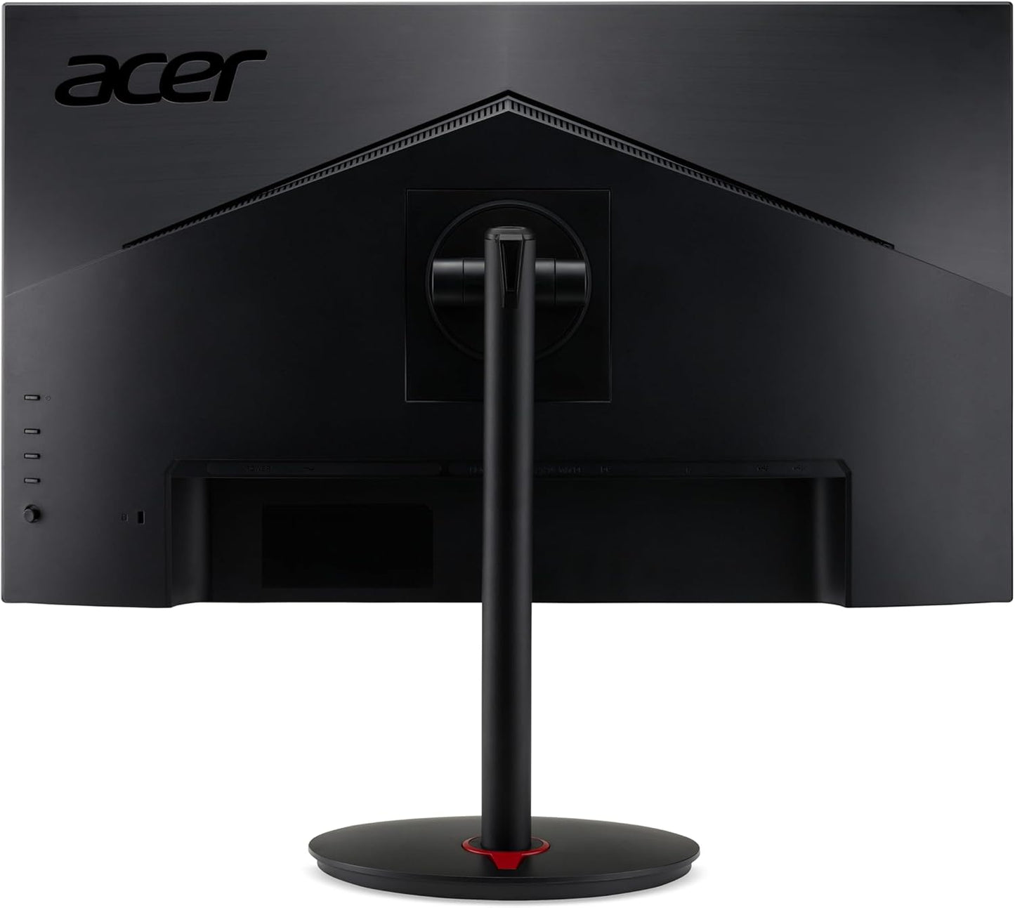 Gaming-Monitor 23,8 Zoll Full HD, 23,8 Zoll 165 Hz