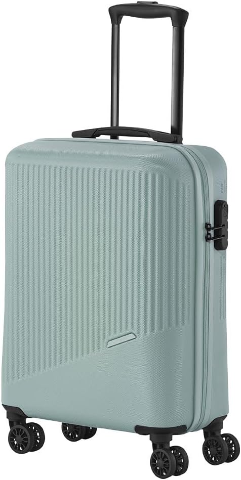 Handgepäck-Koffer, Mint Trolley Handgepäck (55 cm)