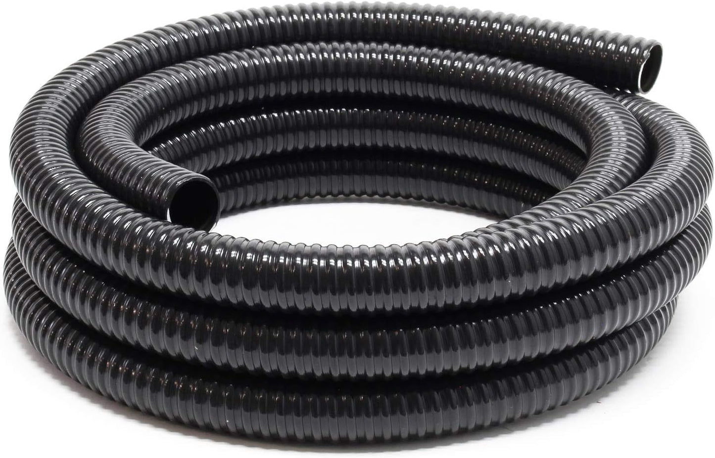 Teichfilter-Komplettset CBF-550 bis 60000 L
