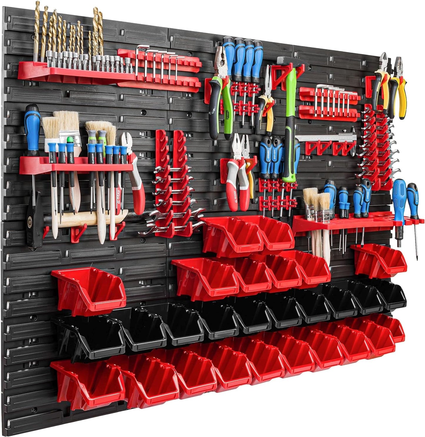 ITBNN400x6-U2110-NPN-MIX10, Itbnn400x6-u2110-npn-mix10