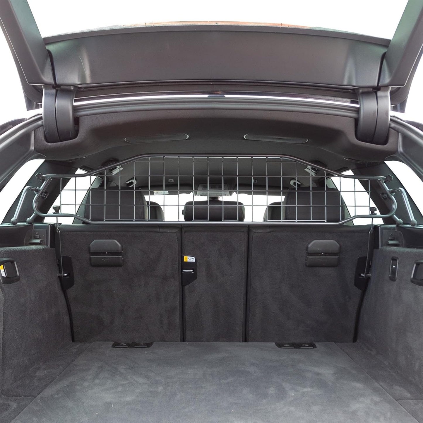 Hundegitter für 5er BMW (2017-2023)
