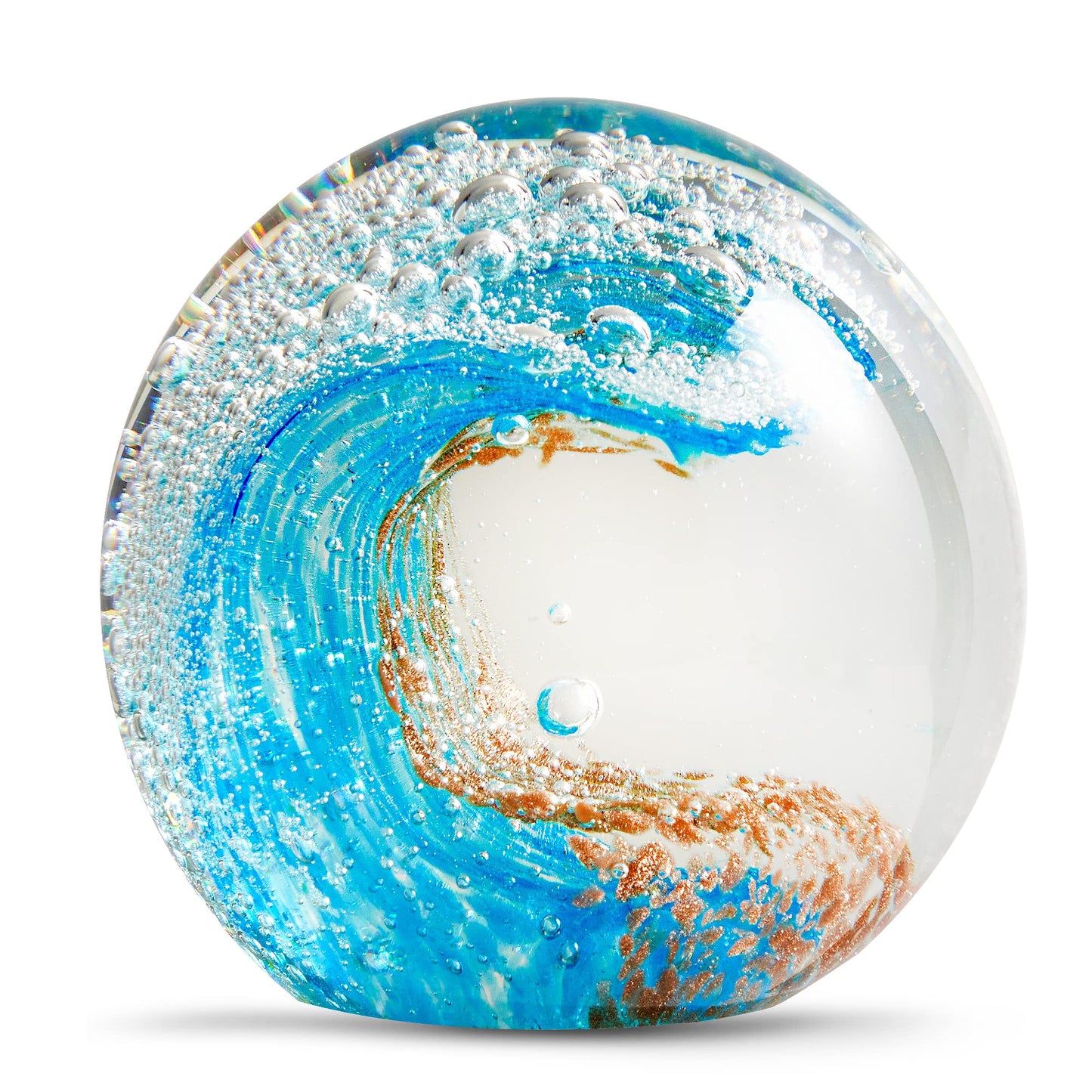 Wellenball, Wellenball