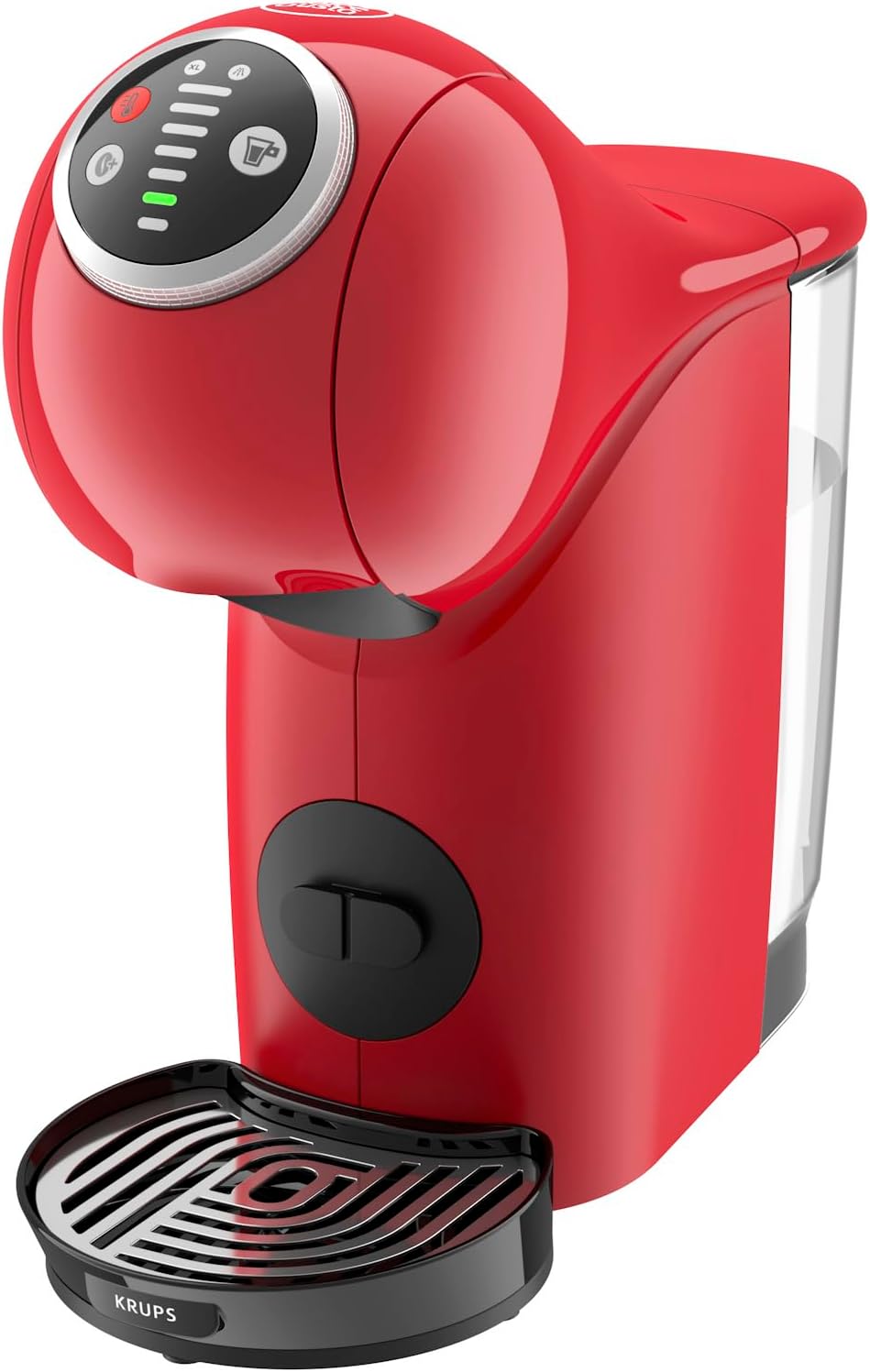 Kaffeekapselmaschine Genio S Plus