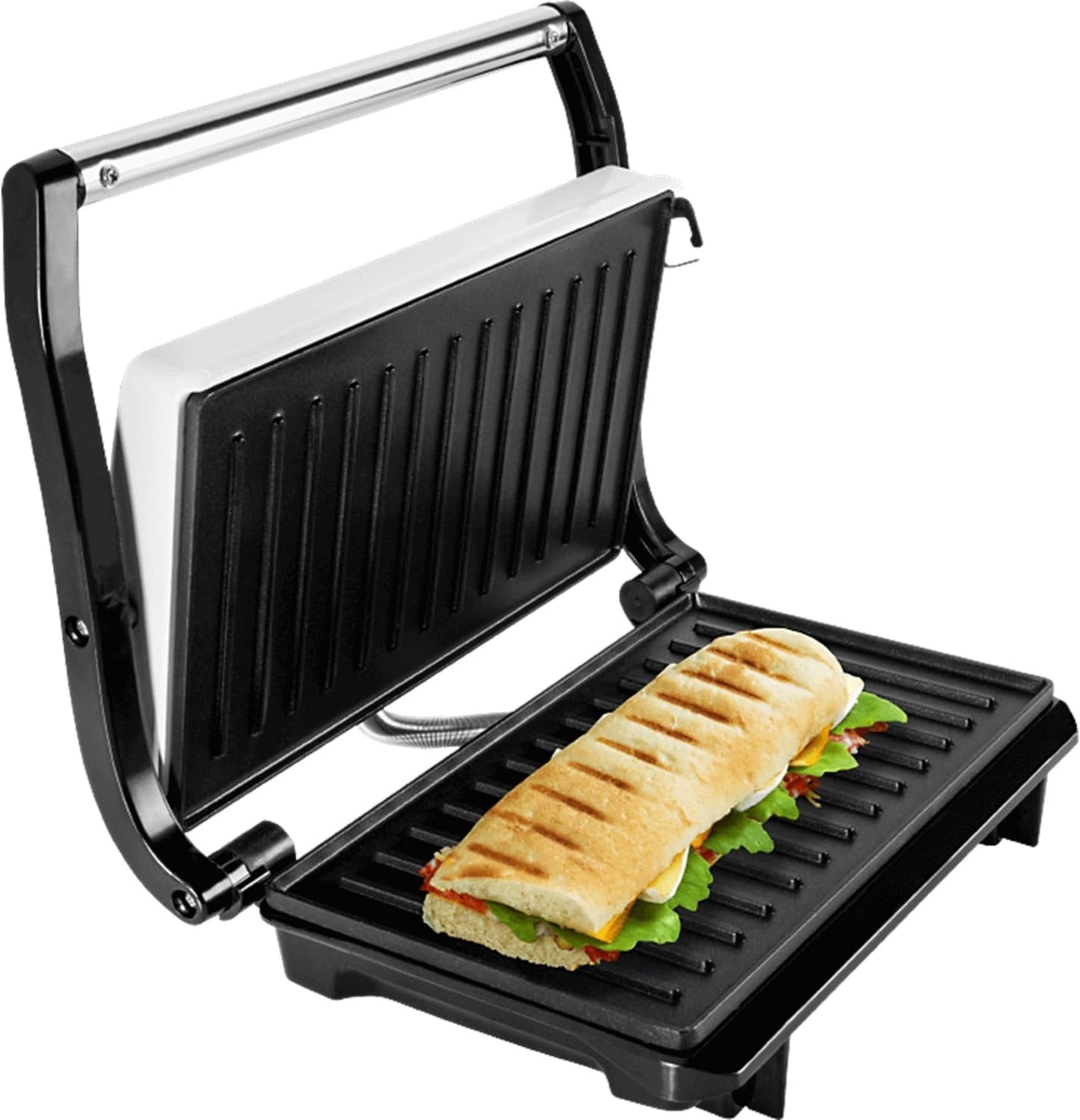 Panini Maker S 1070
