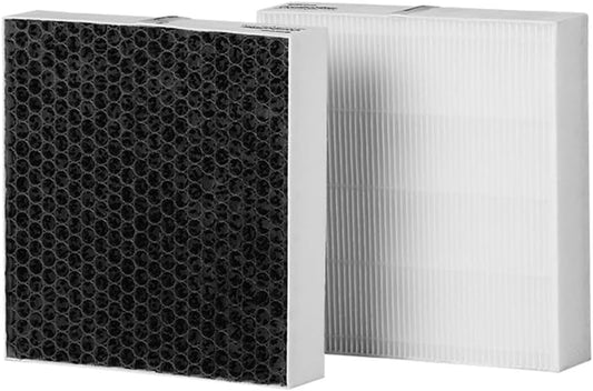 Ersatzfilter für DustMagnet 5400 Serie Luftreiniger