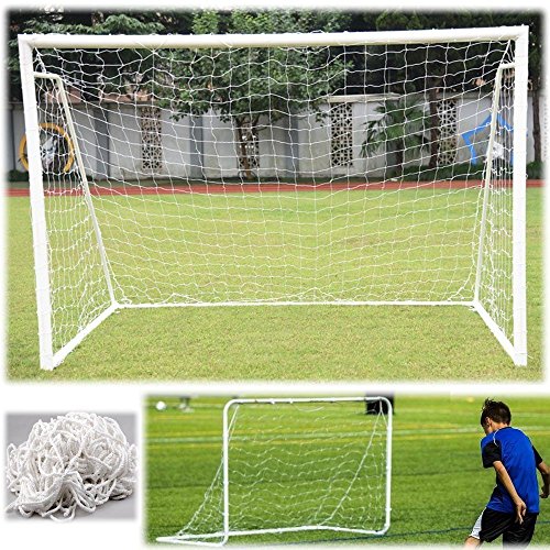 Fussballnetz