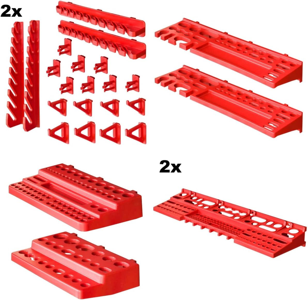 ITBNN600x6-U2122-NP6-S411, Itbnn600x6-u2122-np6-s411