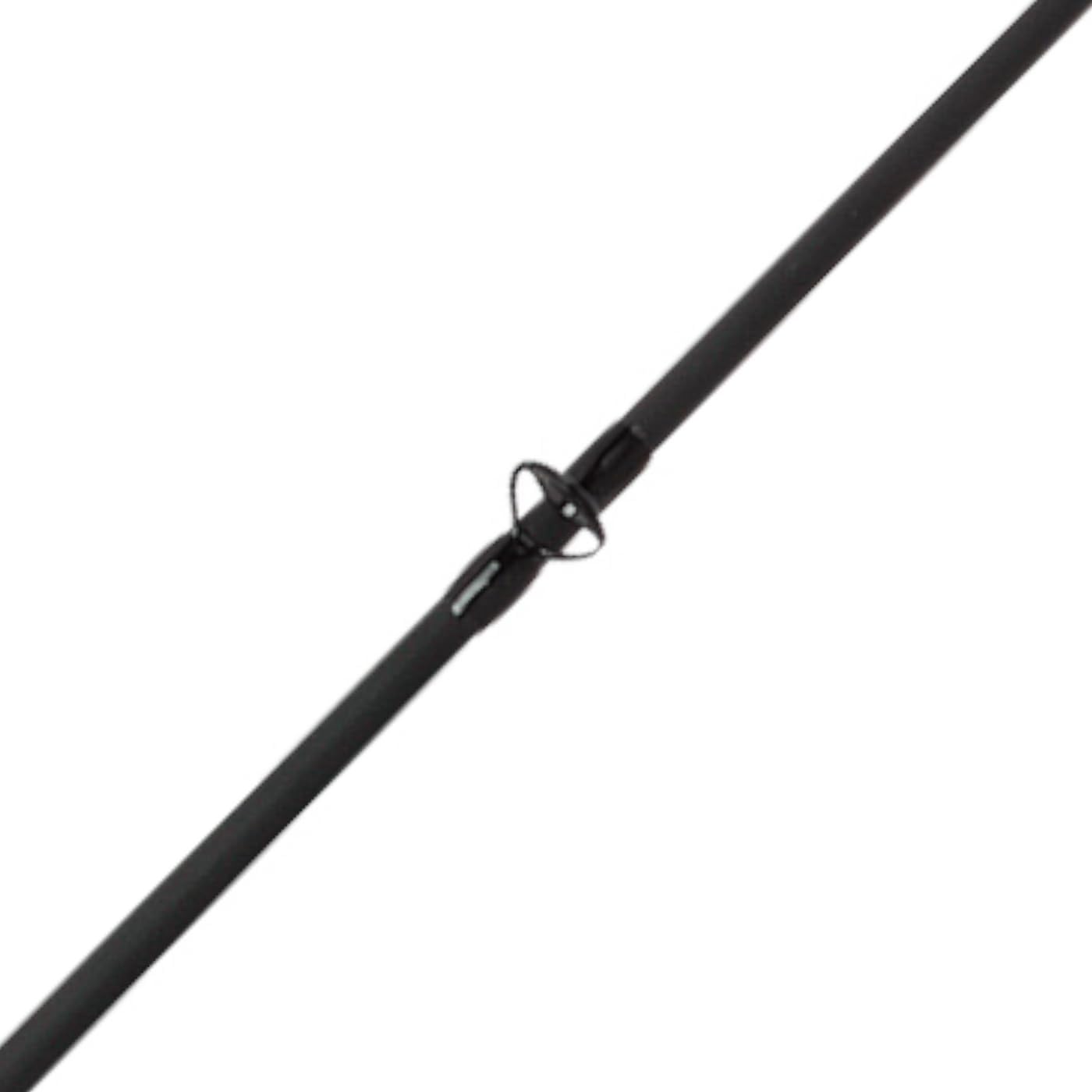 Mimic 2.0 Baitcastrute (verschiedene Modelle), 2,10m 10-30gr.