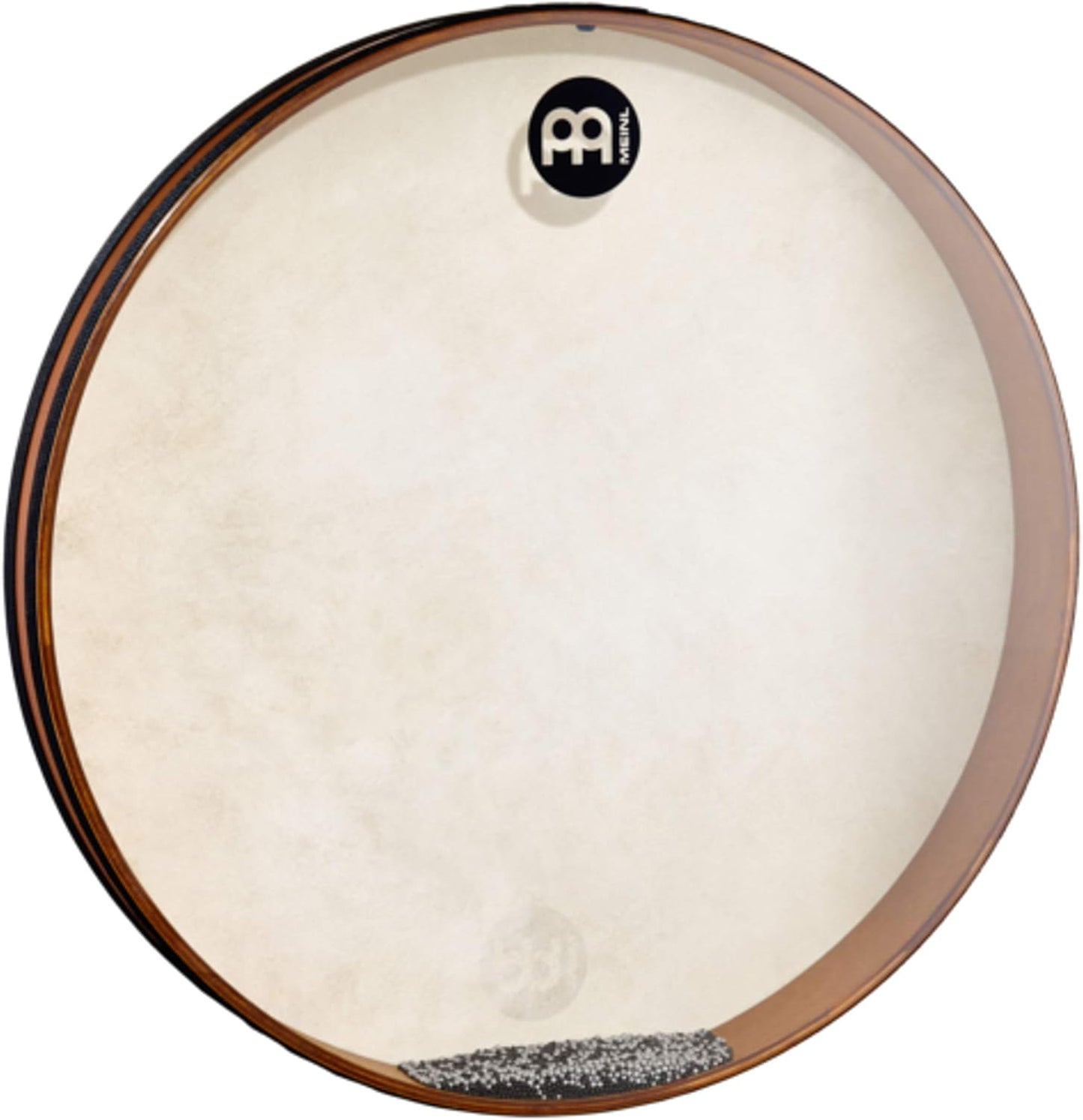 FD22SD Sea Drum African Brown
