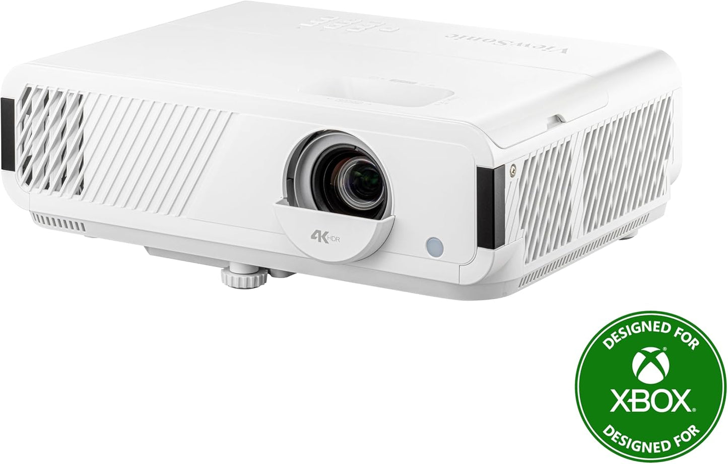 PX749-4K Heimkino & Gaming Beamer, 4K 4.000 ANSI LUMEN 0.75m-9.76m (100"@2.5m)