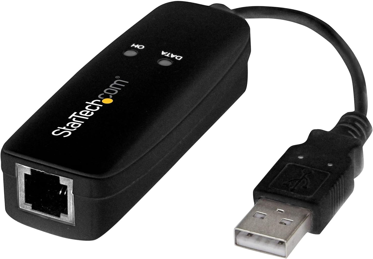 USB56KEMH2