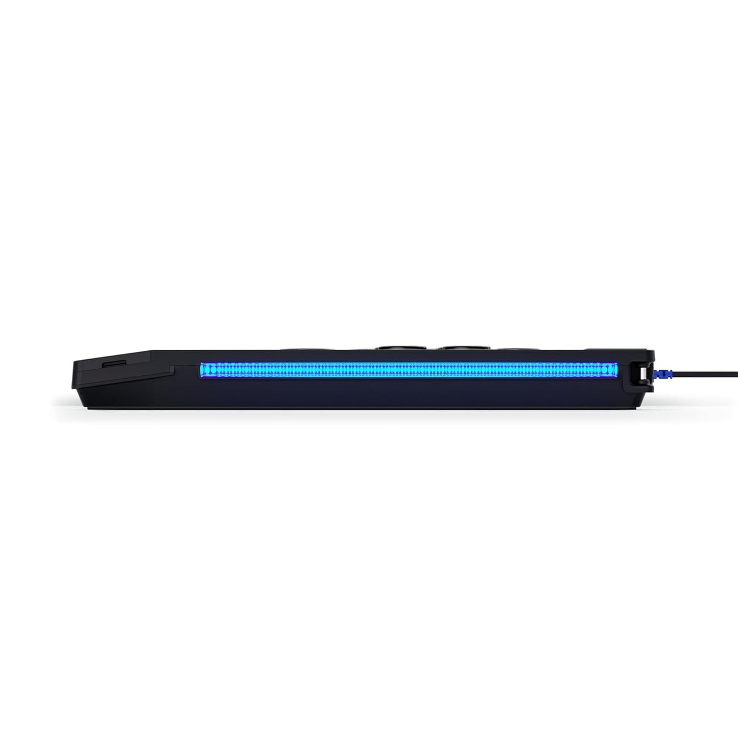 Sapphire S1 Arcade Controller Joystick für PS5, PS4 & PC