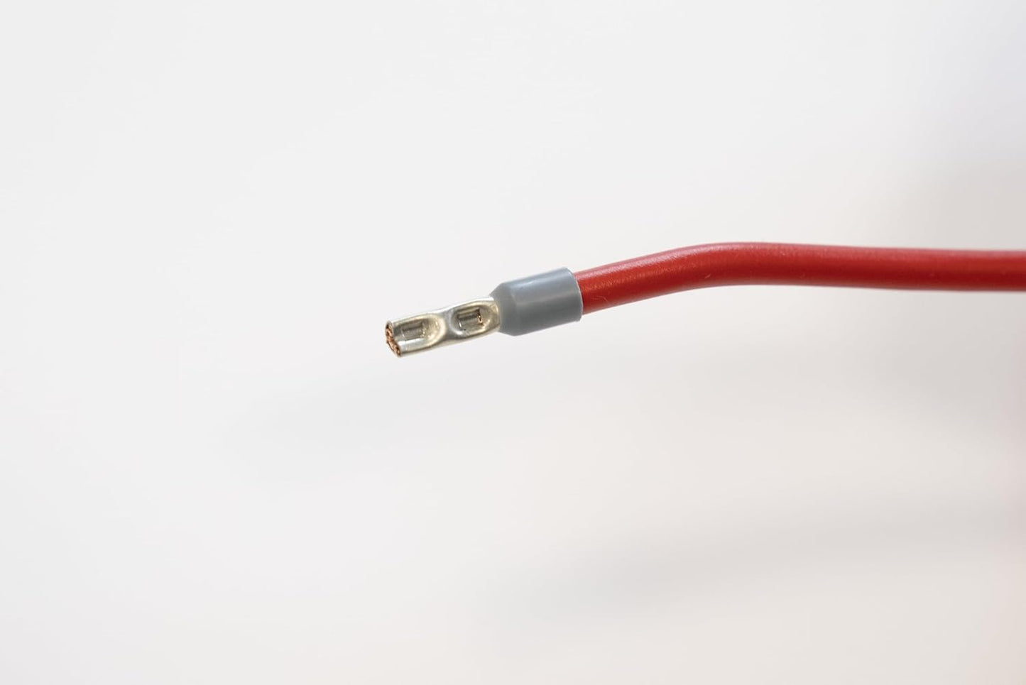 Elektrikerschere