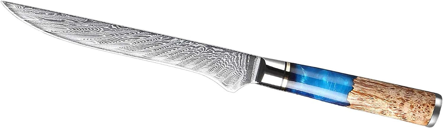 Filetiermesser