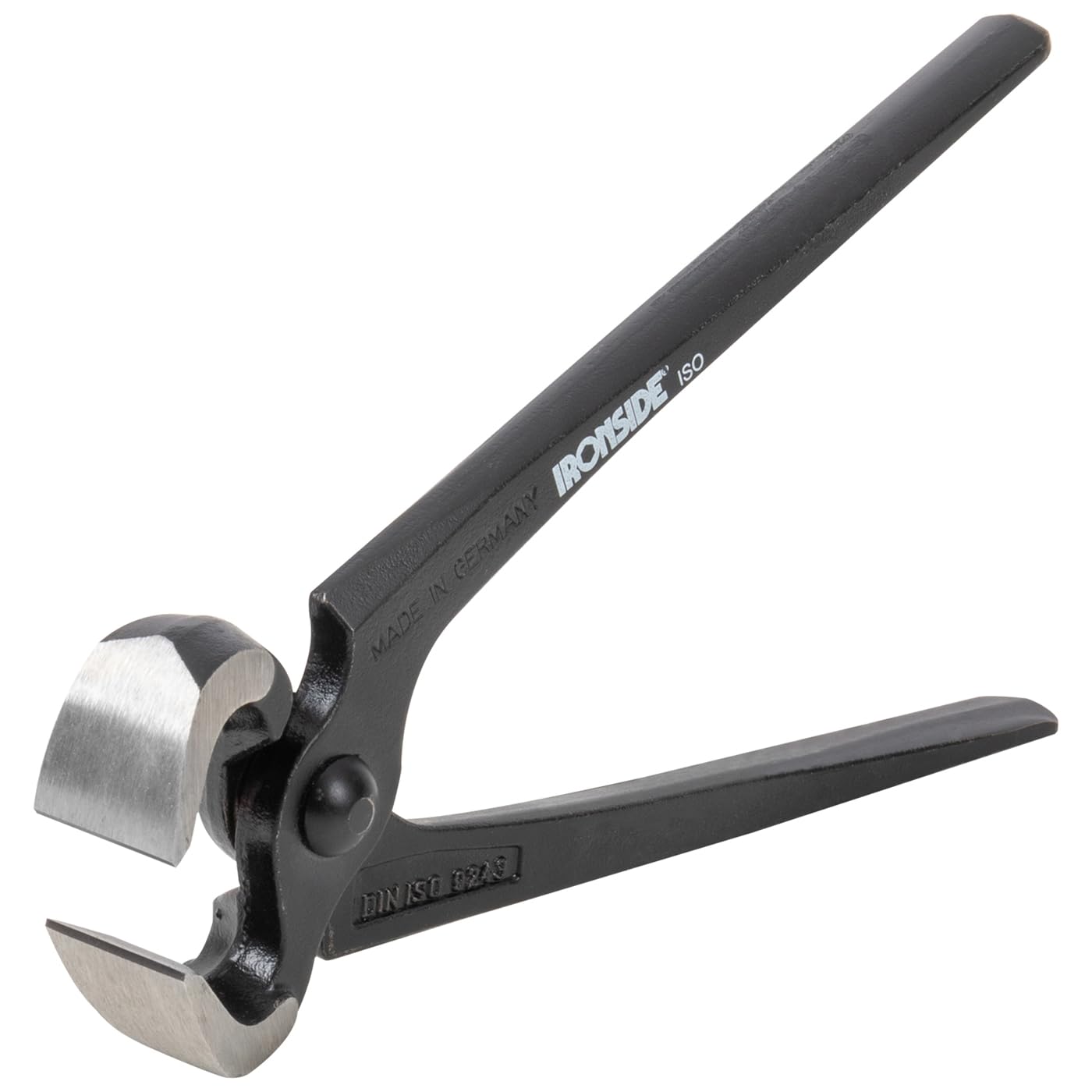 Kantenzange Modell 121193