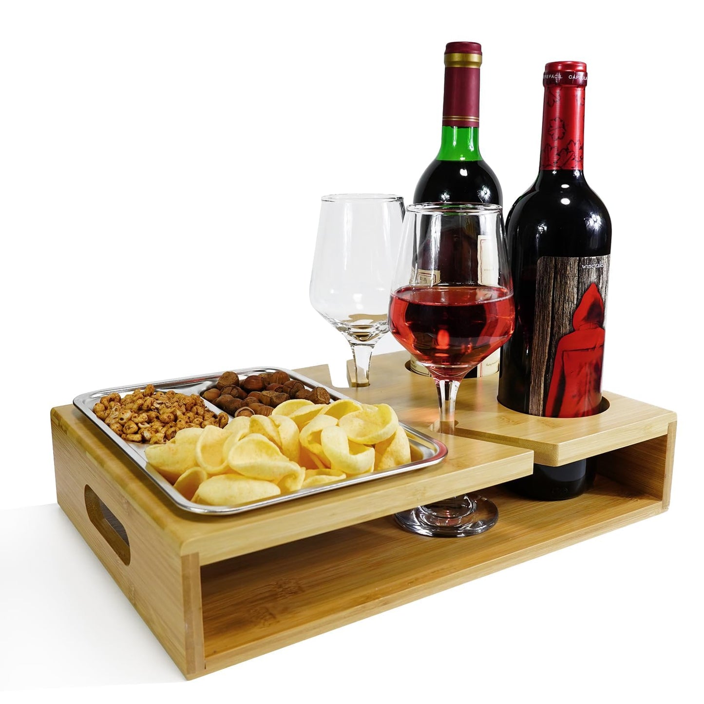Couchbar Sofatablett