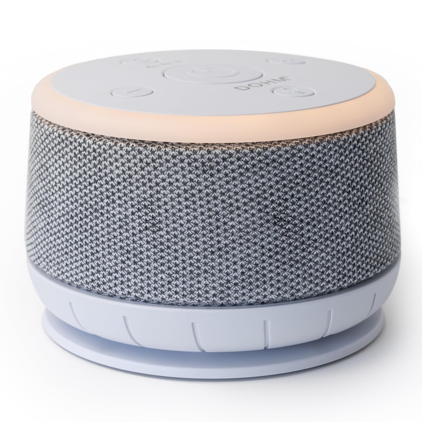 White Noise Machine
