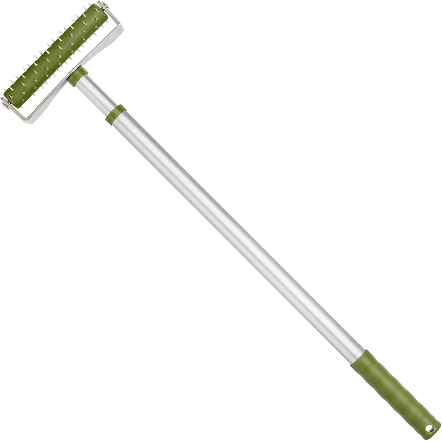 3-teiliges Tapetenentferner-Set