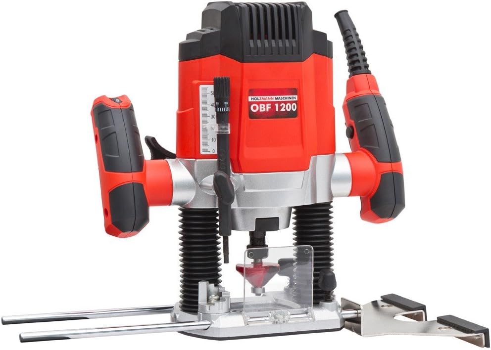 OBF1200_230V