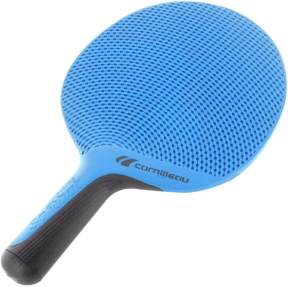 Softbat Duo