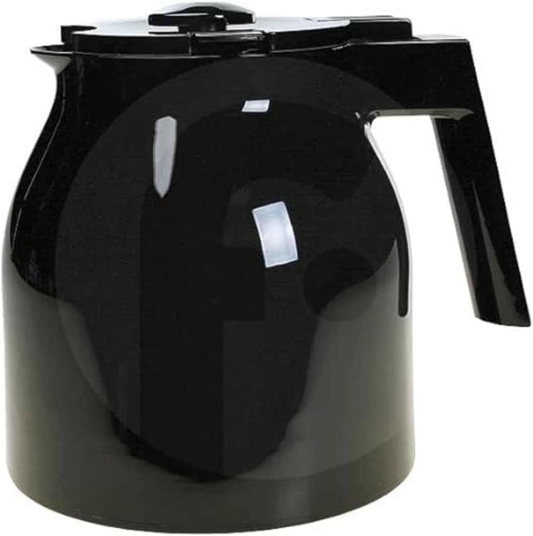 Kaffeekanne Easy Therm