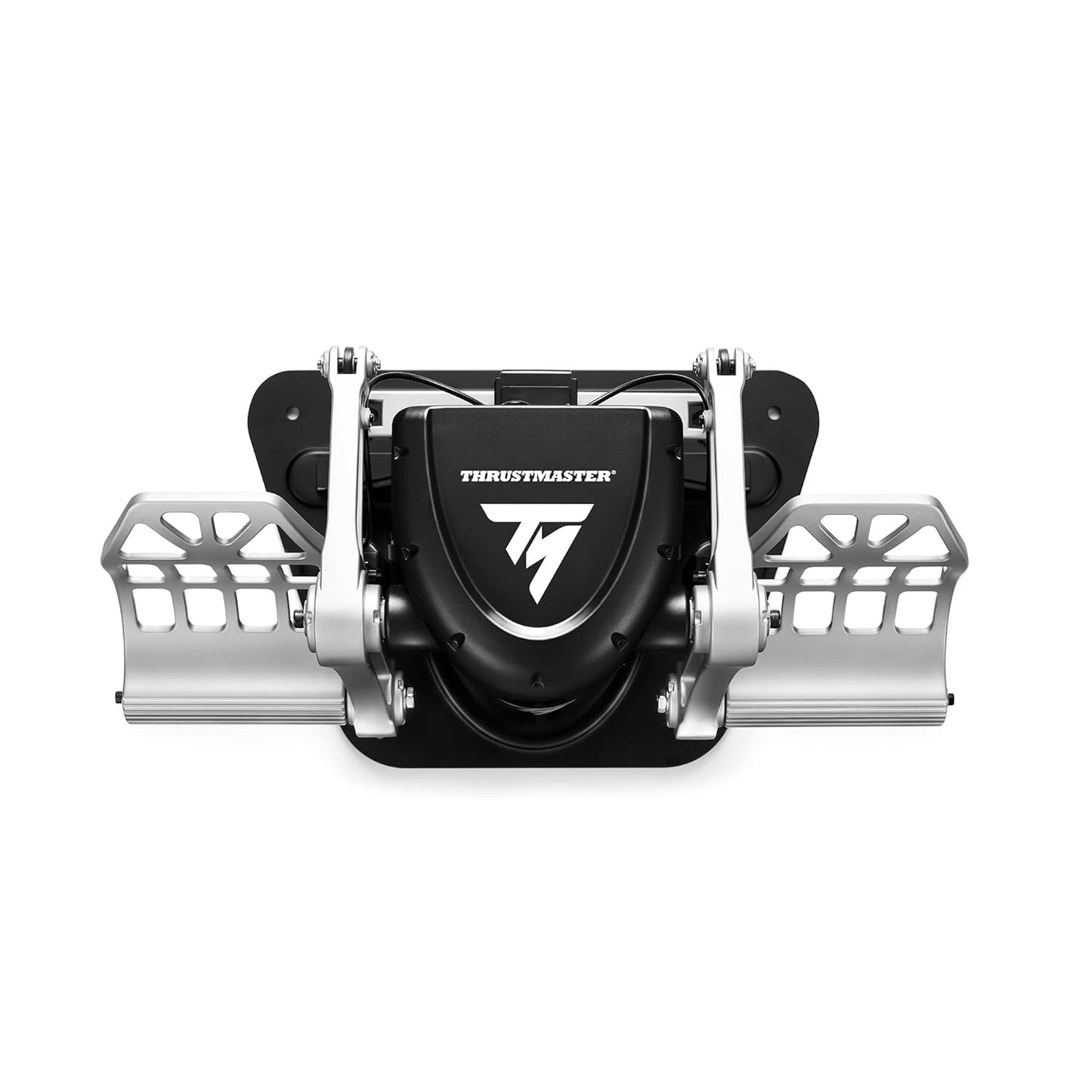 TPR Pendular Rudder, Standard