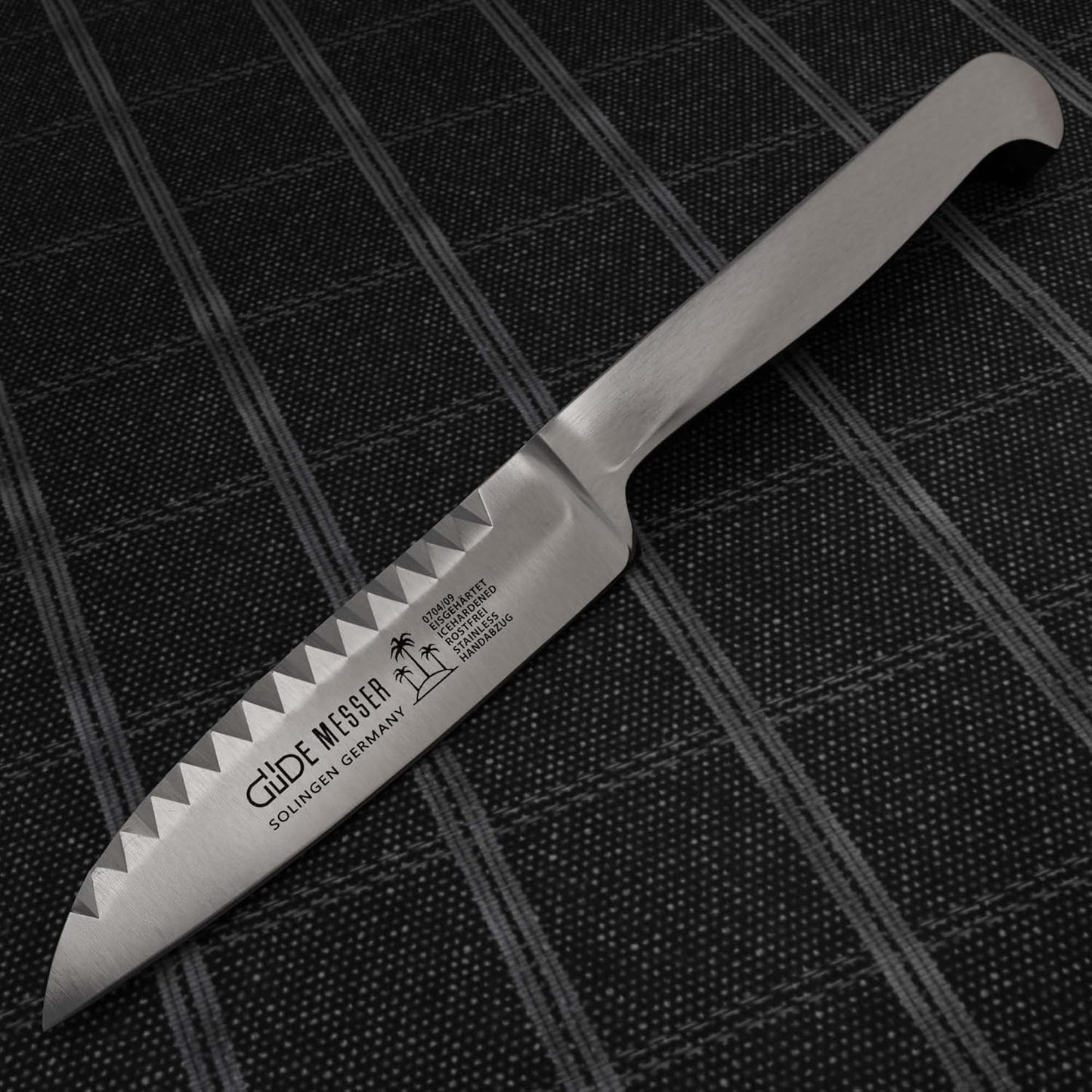 Buntschneidemesser, Buntschneidemesser 9 Cm