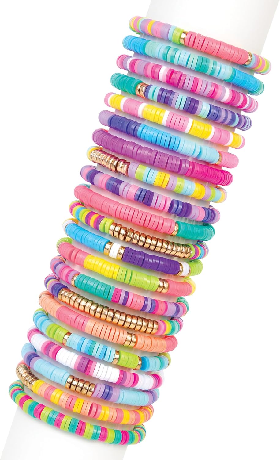 Heishi Bracelet Maker