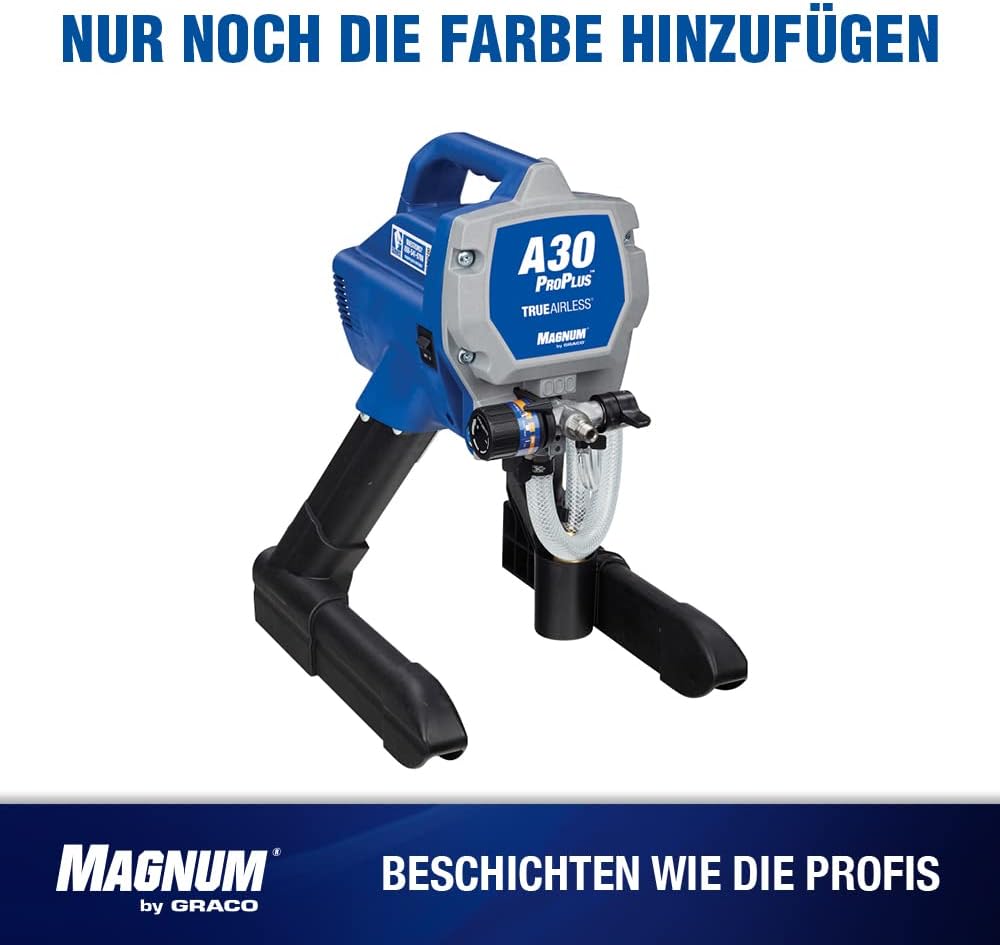 17C244 A30 ProPlus