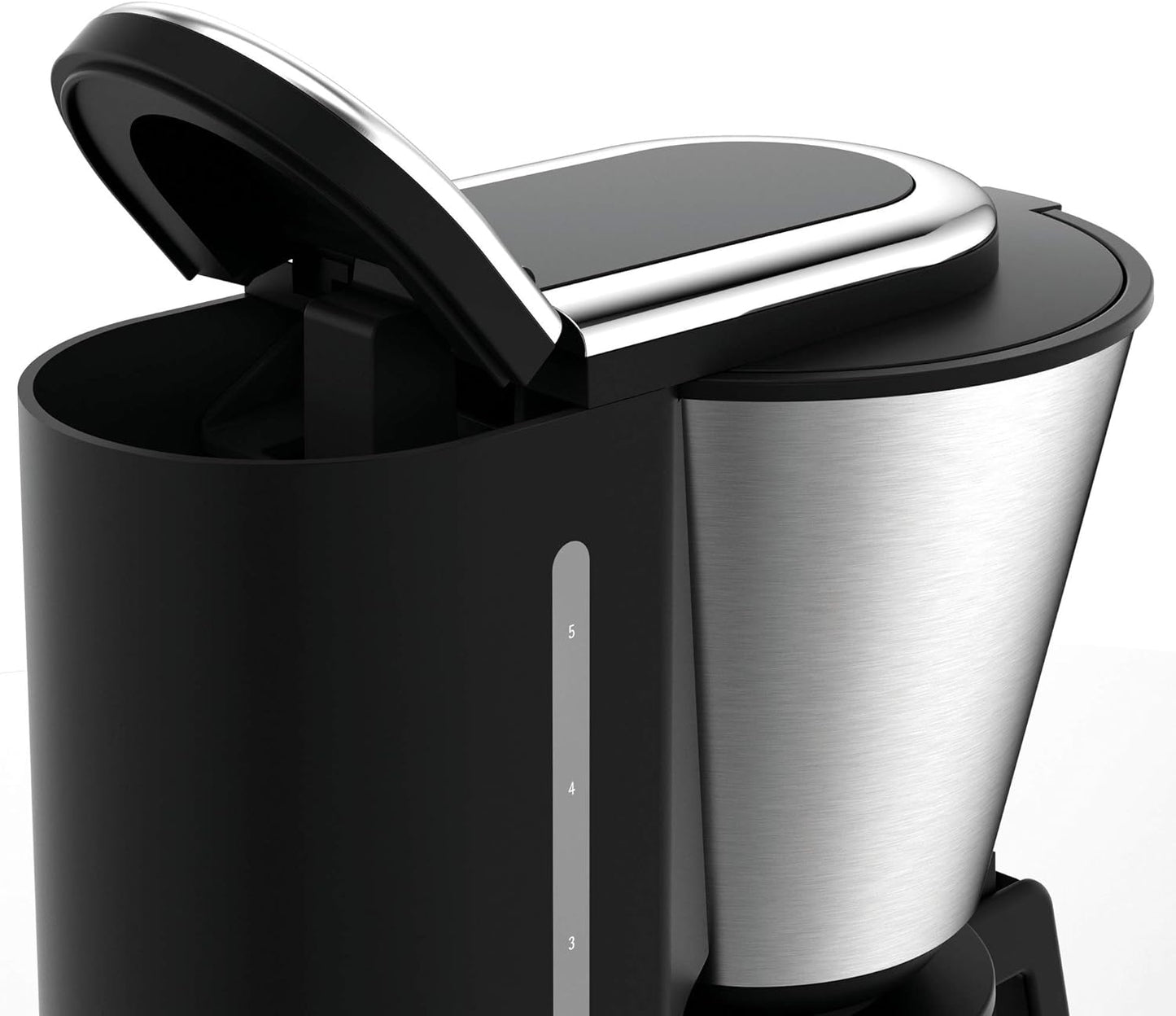 Küchenminis Aroma Filterkaffeemaschine