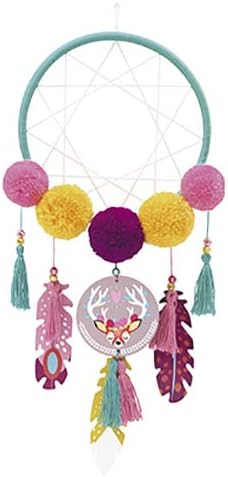 Bastelset Multi Activity Box, Multli Activity 2