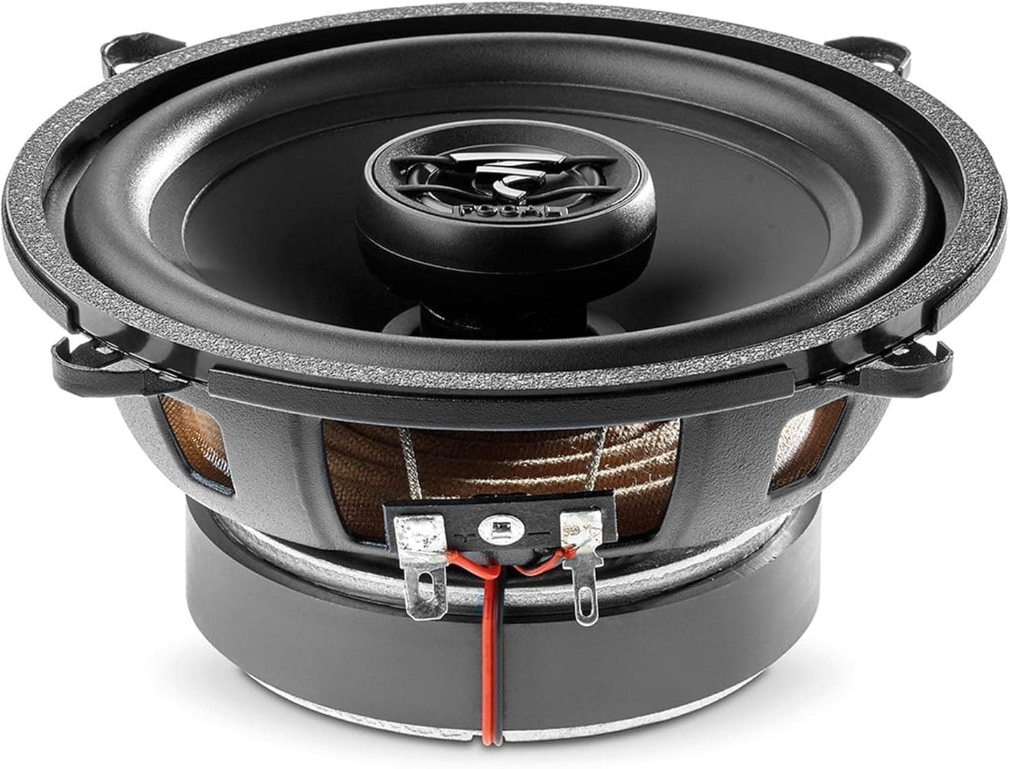 Koaxial-Lautsprecher für Autotür ACX-130