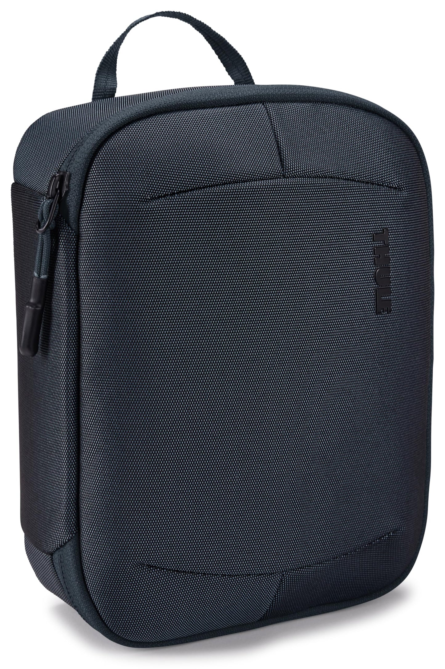 Subterra 2 Powershuttle Elektroniktasche, Dark Slate One-Size
