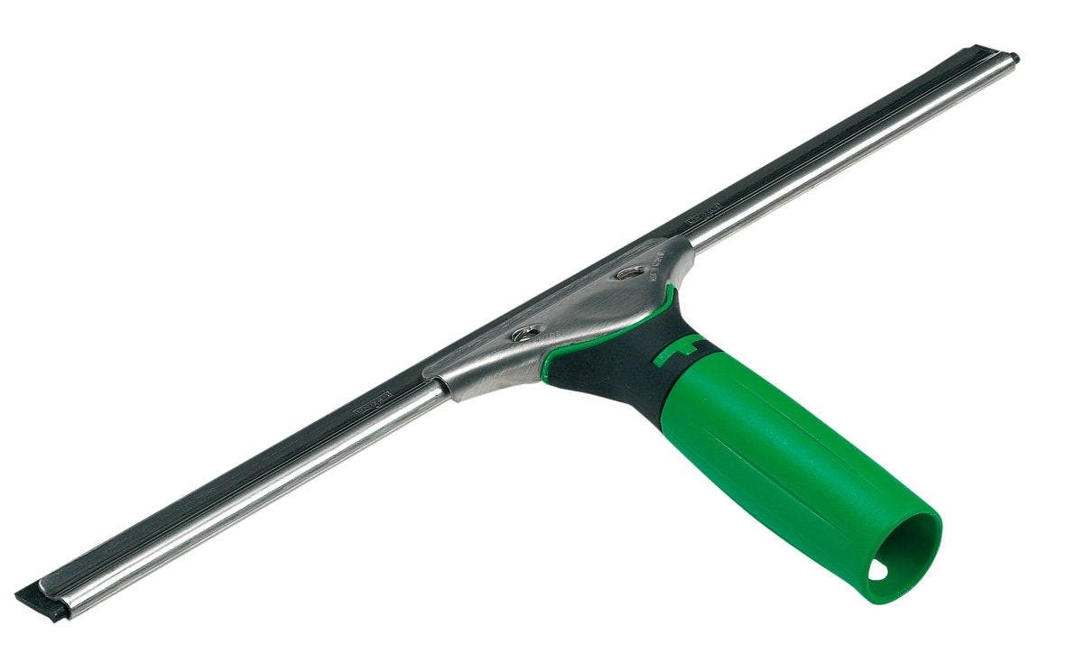 Fensterabzieher ErgoTec Hard (35 cm, für warme Temperaturen), Hard 35 cm