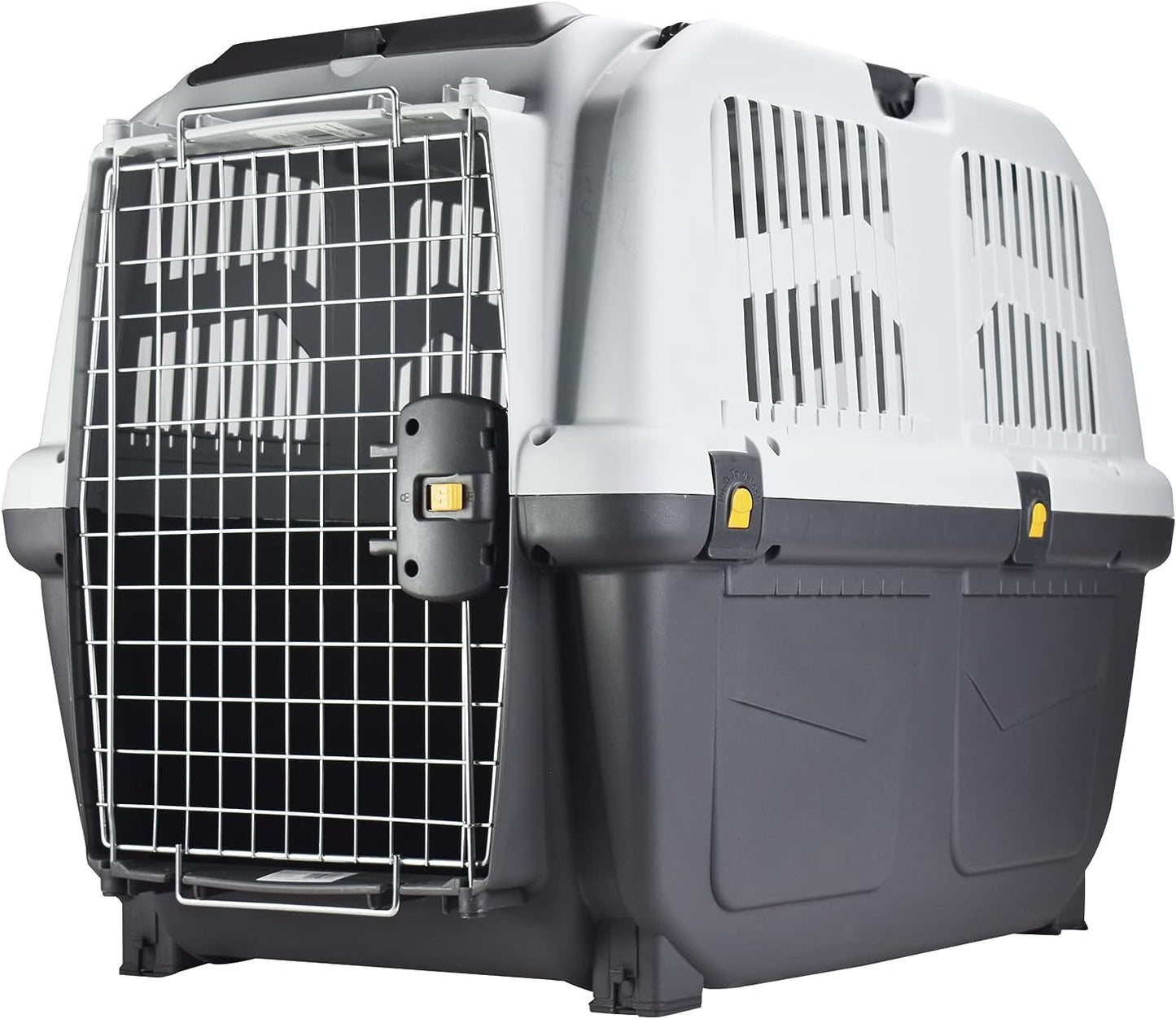 Transportbox Skudo 4