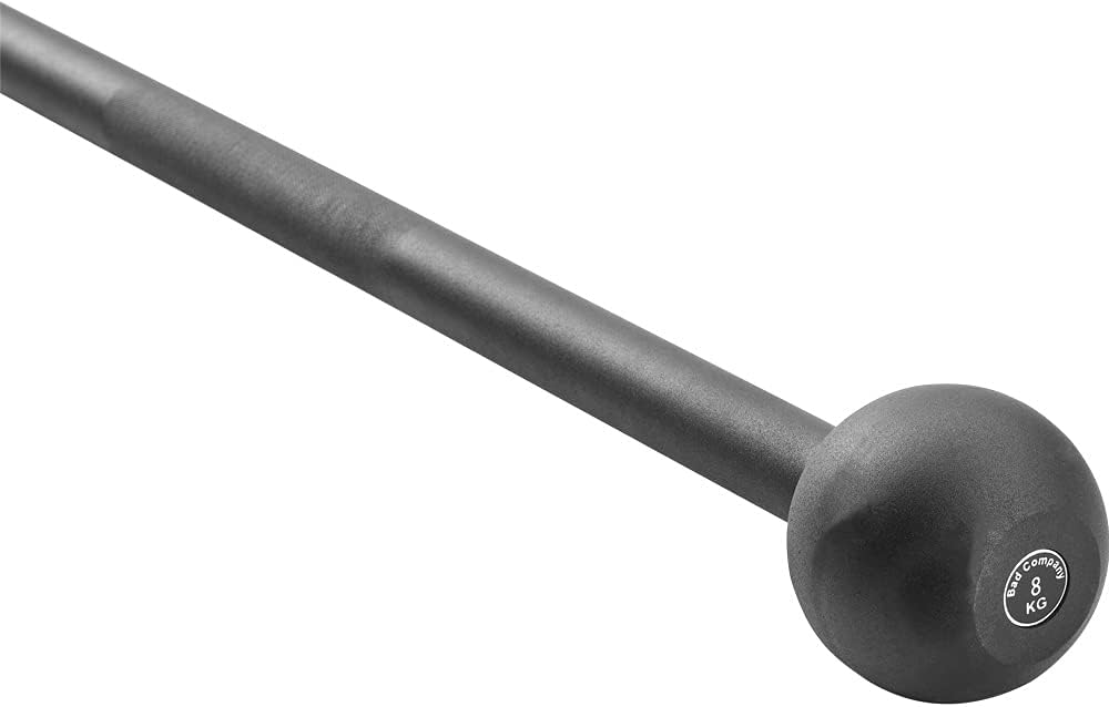 Macebell, c - 8 kg