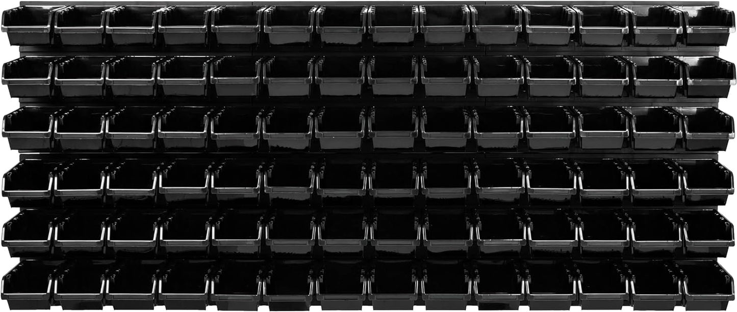 ITBNN600x6+NP8-S411, Itbnn600x6+np8-s411