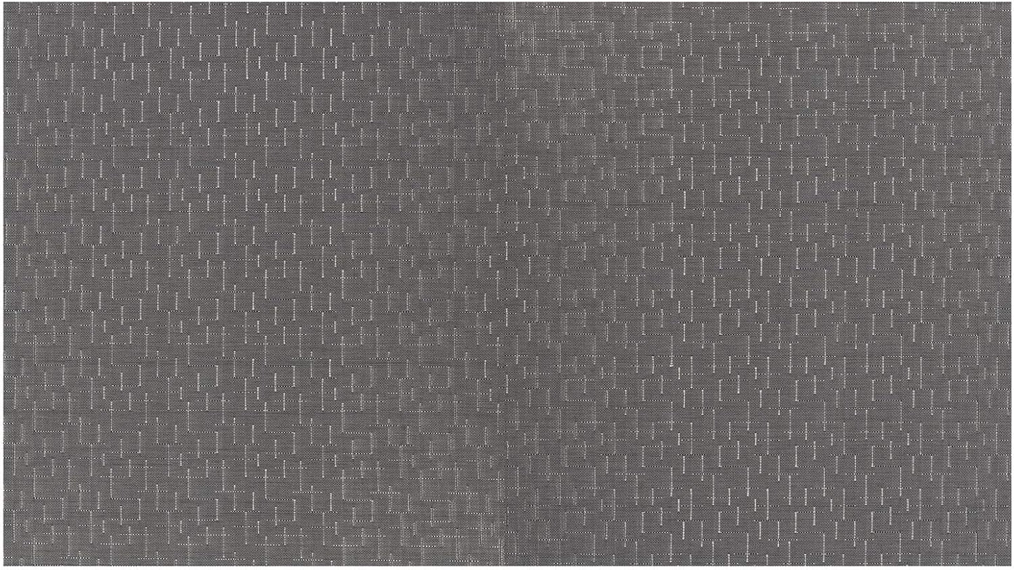 Grillmatte für Gas- und Holzkohlegrills, 180 x 180 cm Siena