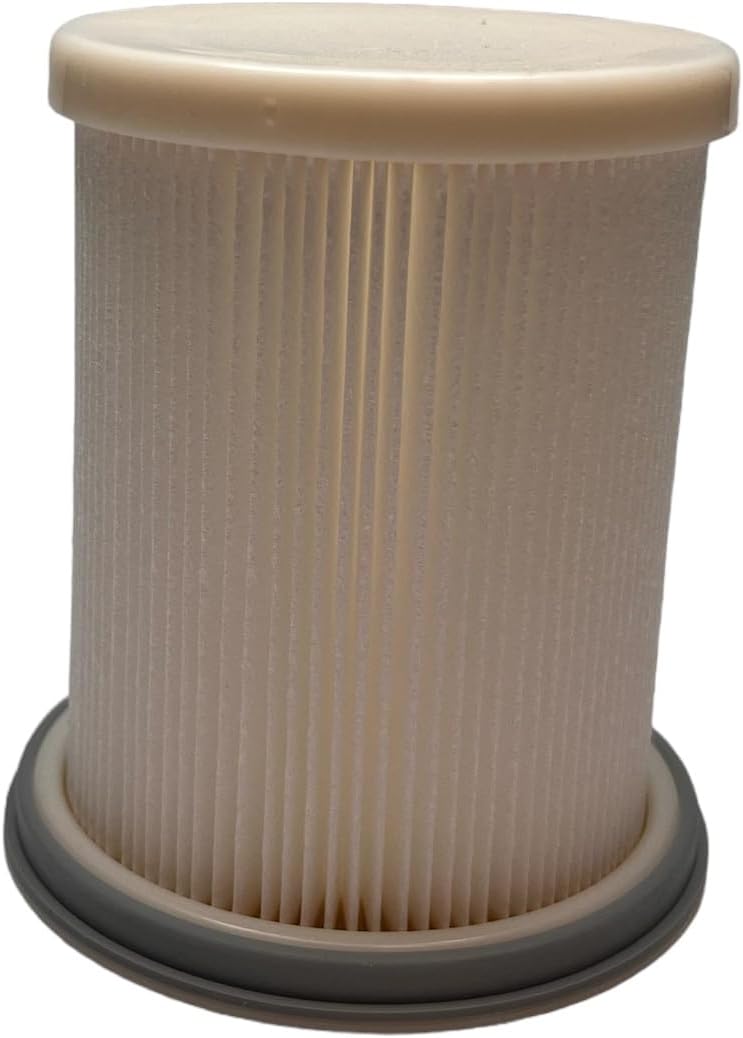 HEPA-Filter Klasse 13 für Bora 4000/5000