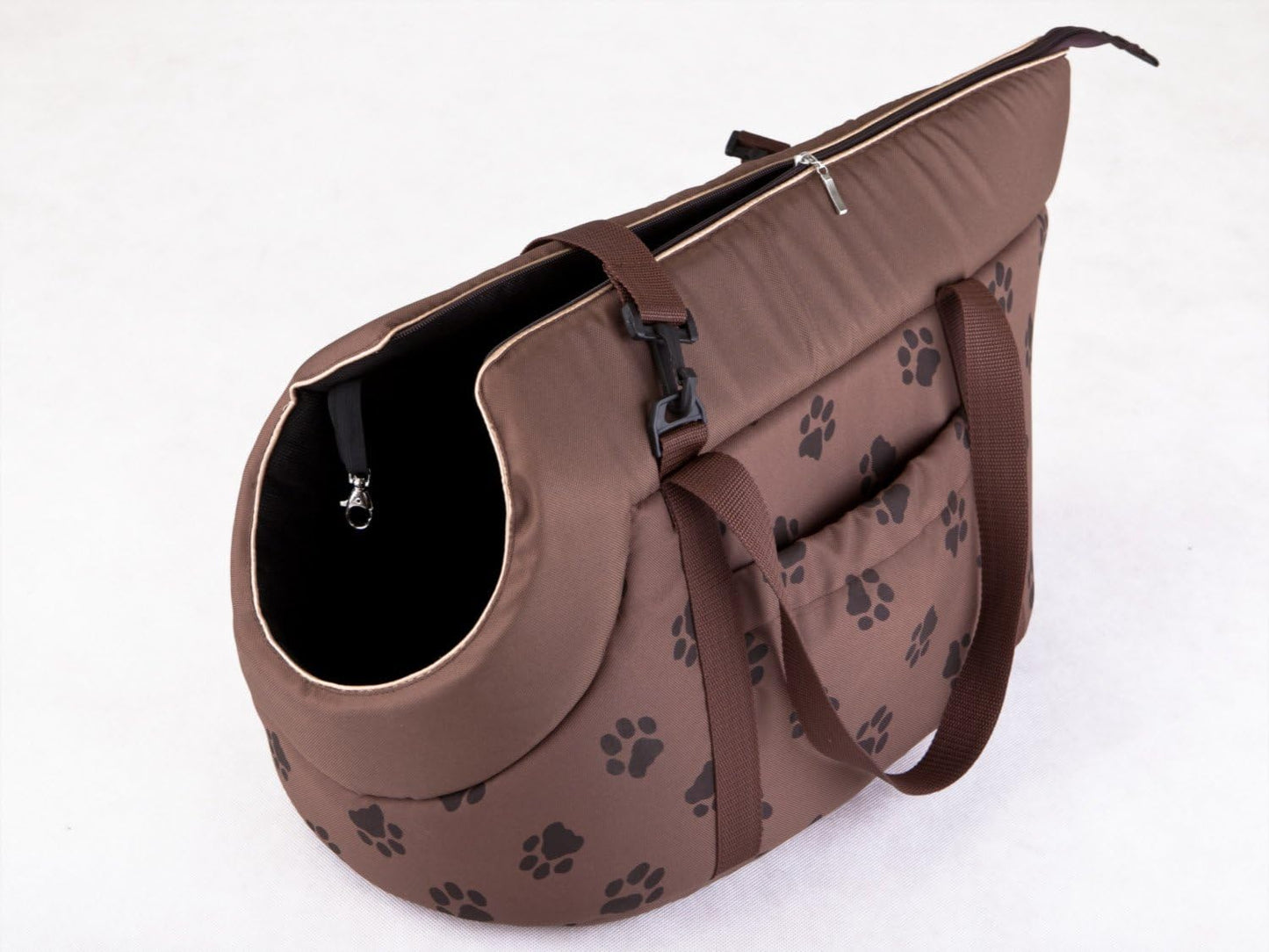 TORJBL5 Tragetasche, R1 (20 x 36 cm)