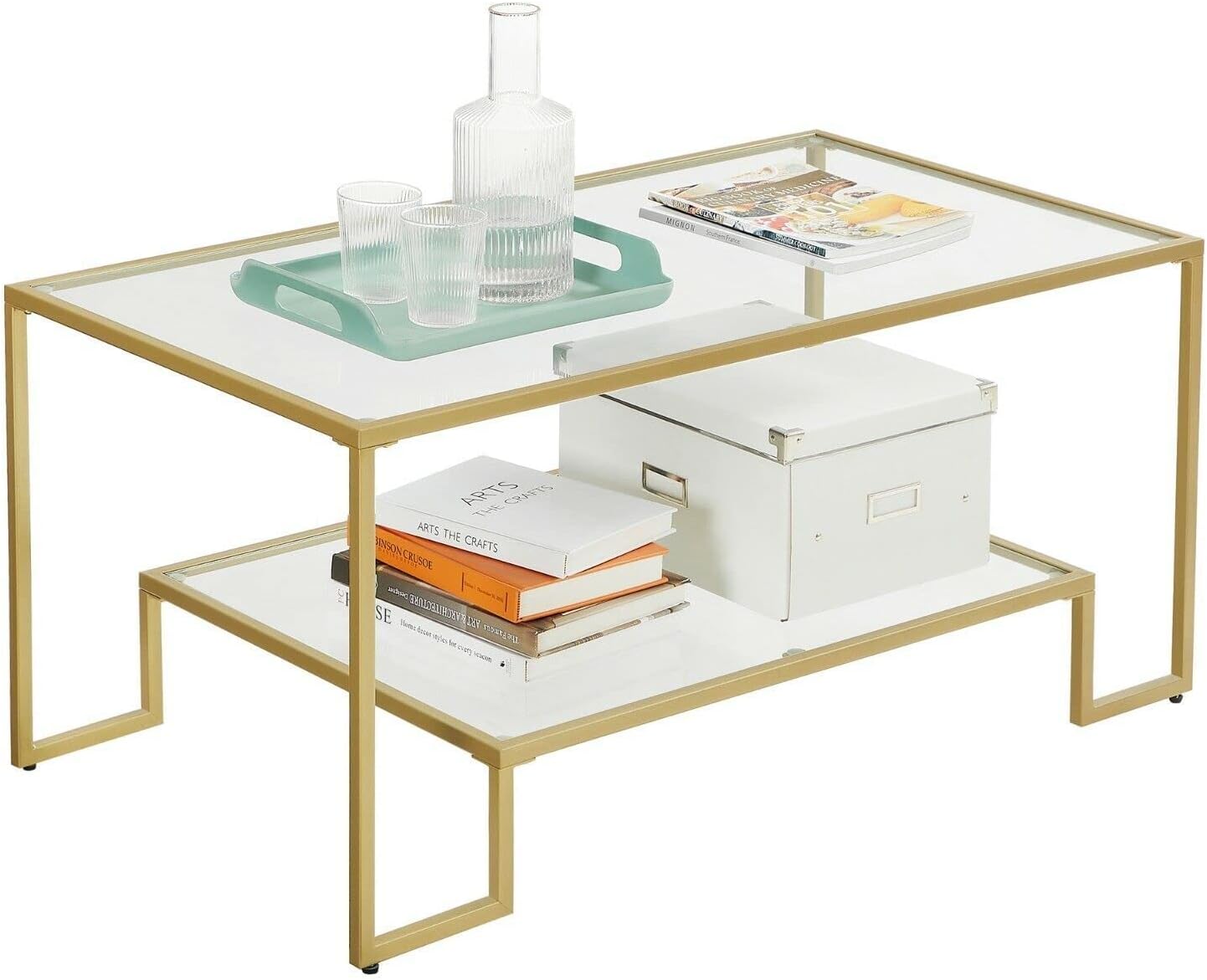 LGT033A01, Goldfarben