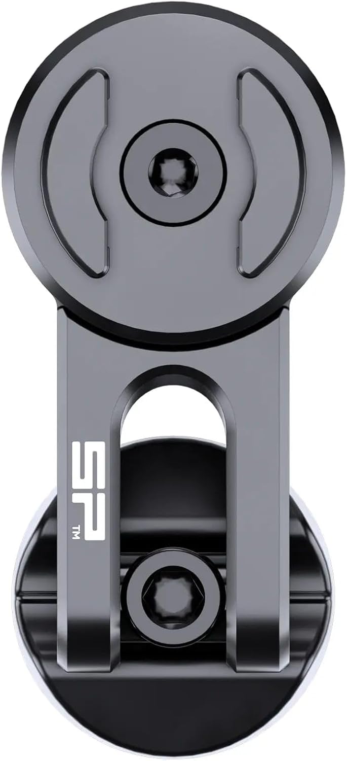 Stem Mount Pro, Single