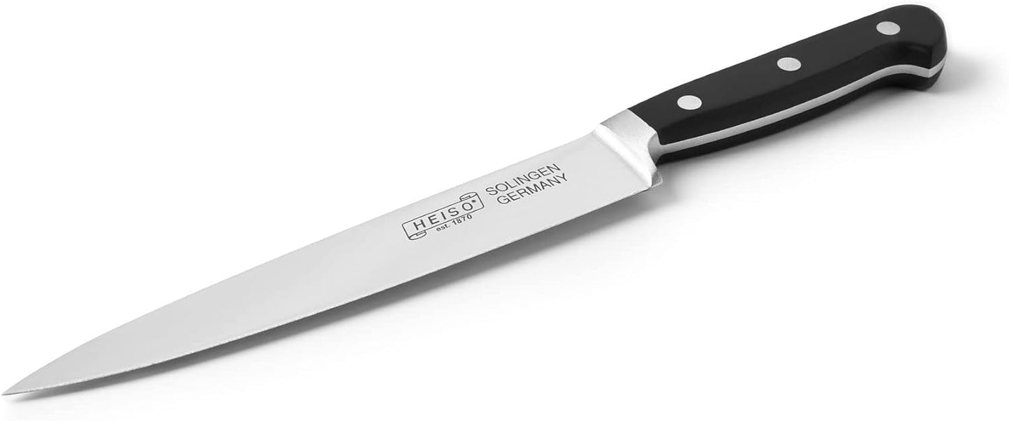 Fleischmesser, Fleischmesser