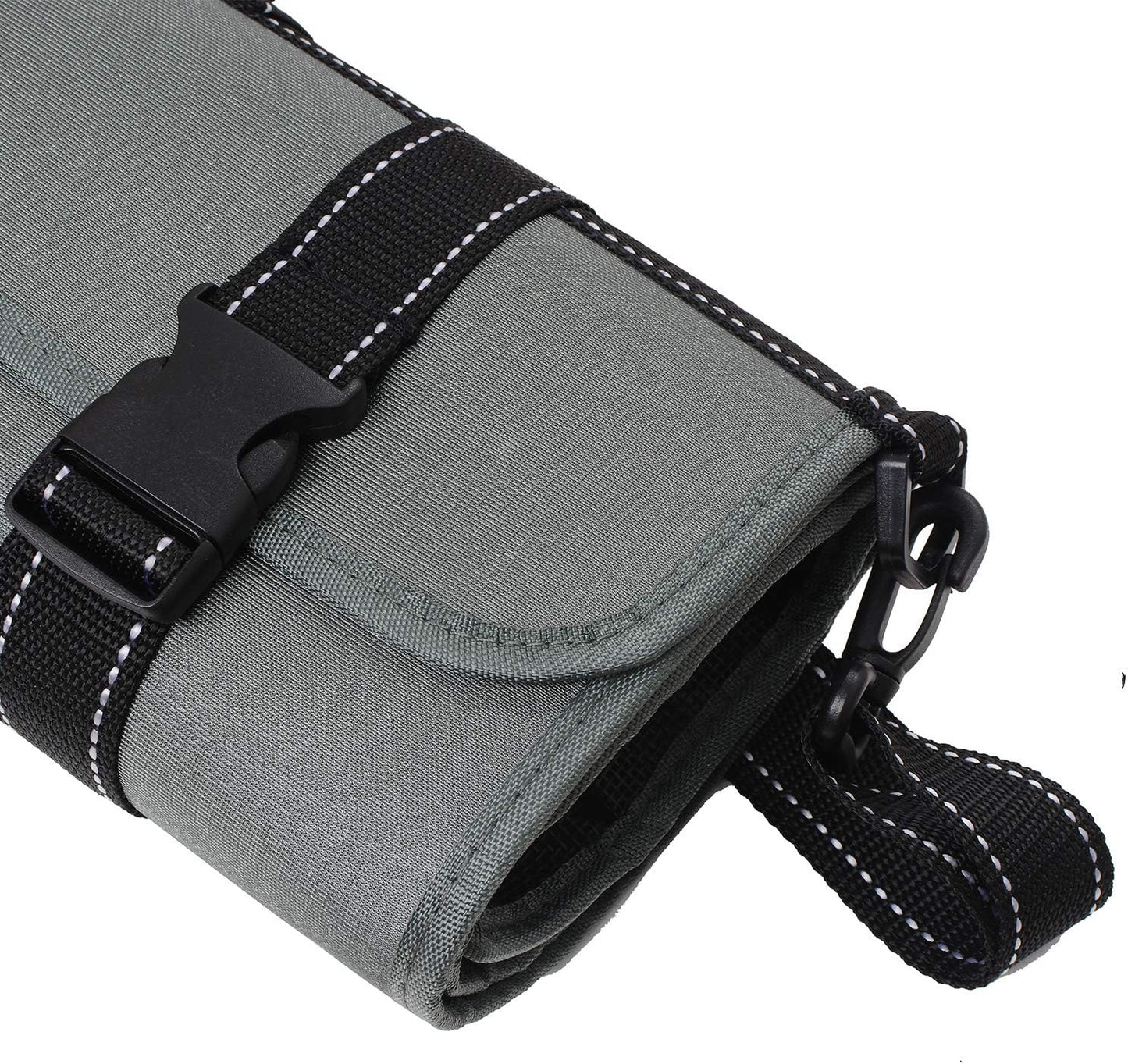 Messertasche