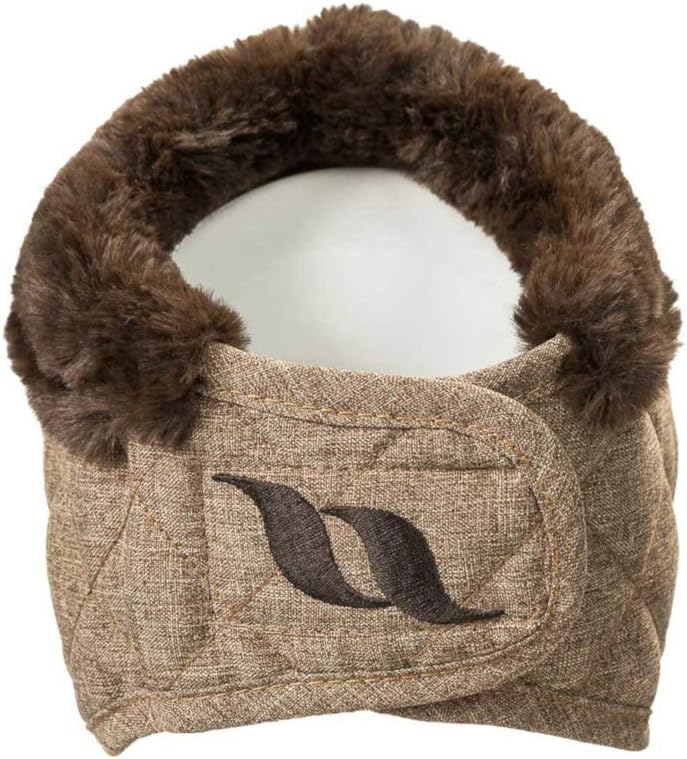 Hundemantel Welltex Haze Collection (25 cm), 25
