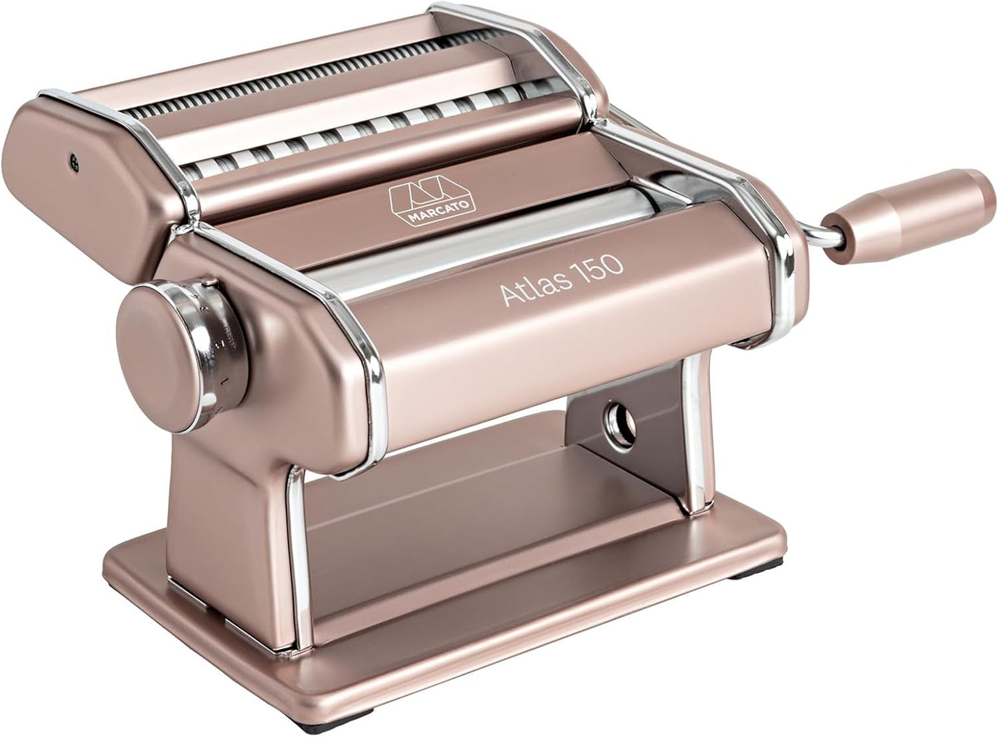 Atlas 150 Nudelmaschine