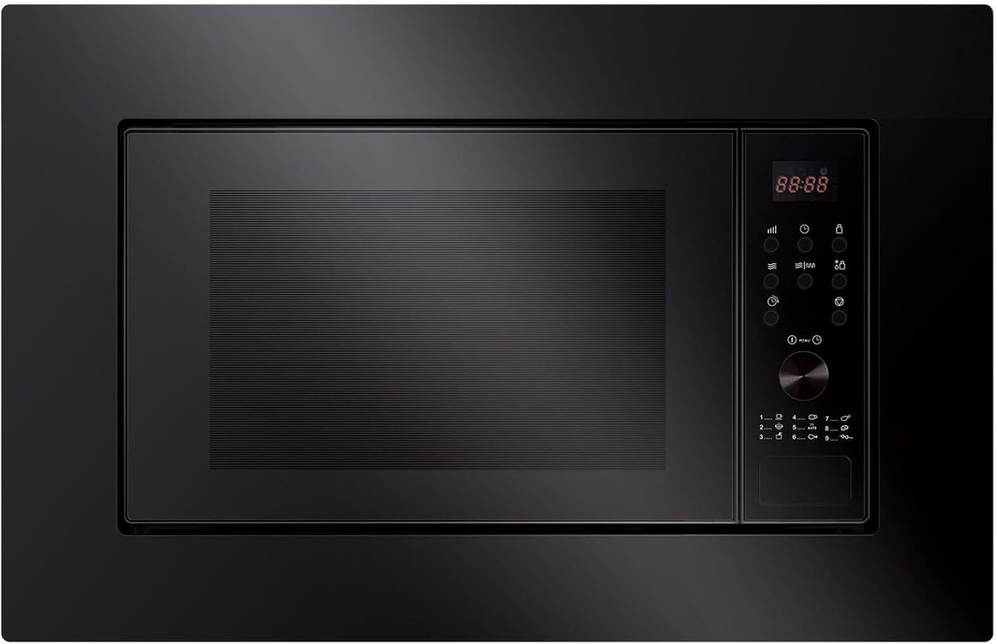 EMW 13170 S Mikrowelle