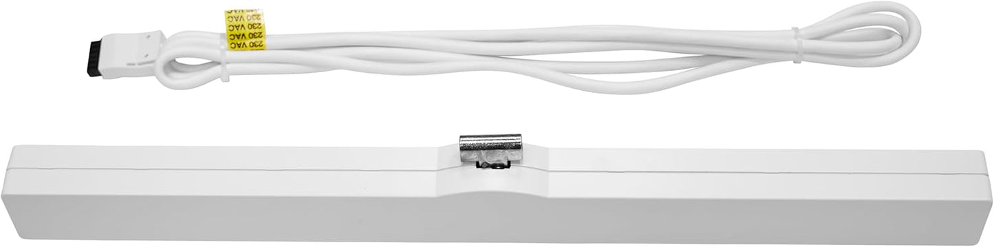 Motorisierte Fensterbedienung