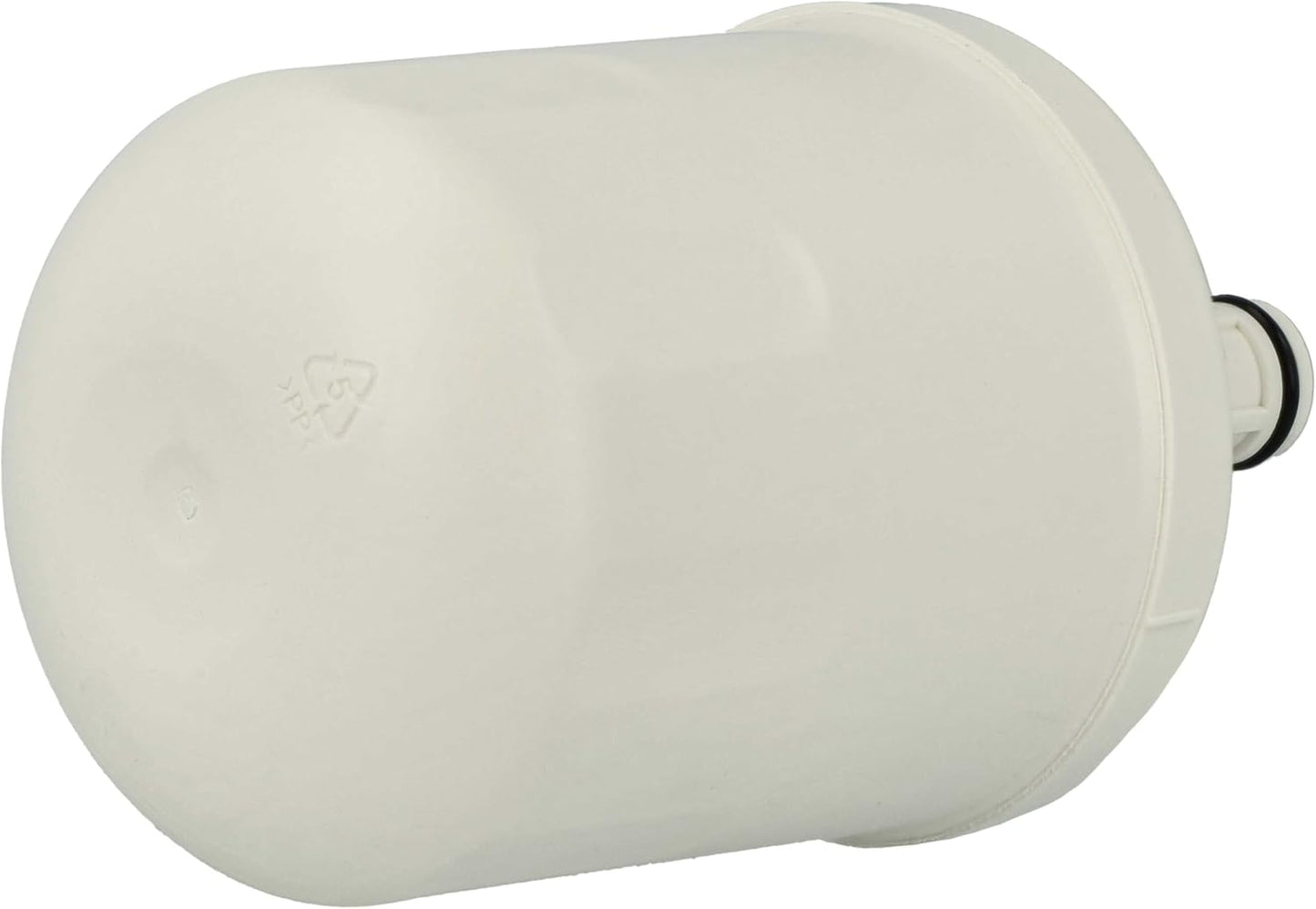 Wasserfilter Ersatzkartuschen für Kühlschrank, 2 Stück